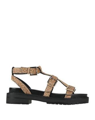 Cosmoparis CALZADO - Sandalias con cierre en YOOX.COM