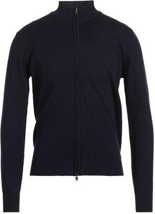 Why Not Brand STRICKWAREN - Strickjacken auf YOOX.COM