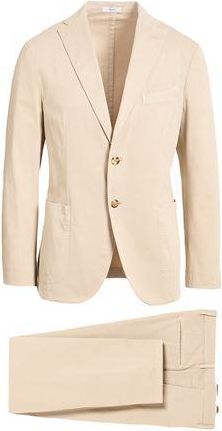 Boglioli SUITS and CO-ORDS - Suits on YOOX.COM