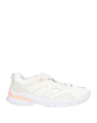 Vans SCHUHE - Sneakers auf YOOX.COM