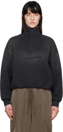 Acne Studios Fashion and Home products - Shop online the