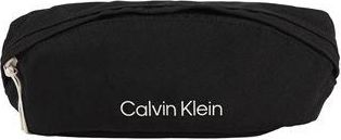 Calvin Klein BAGS - Belt bags on YOOX.COM