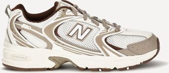 New Balance 530 Sneakers Female 7.5