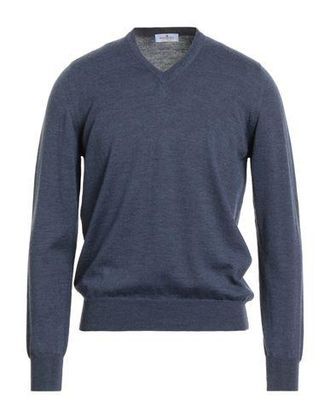 Sonrisa STRICKWAREN - Pullover auf YOOX.COM