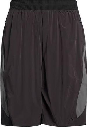 Puma PARTES DE ABAJO - Pantalones cortos y bermudas en YOOX.COM