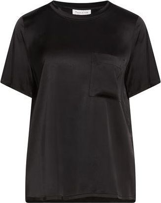 Manila Grace TOPWEAR - Tops sur YOOX.COM