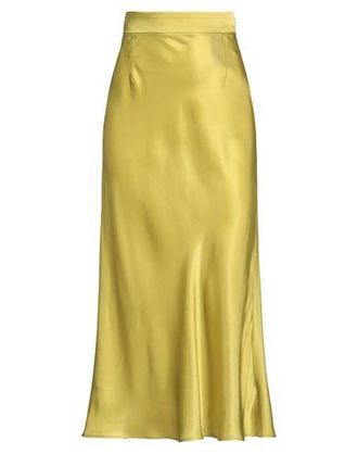 Federica Tosi Midi skirts