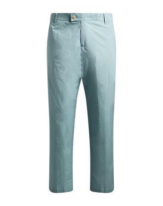 Costumein BOTTOMWEAR - Trousers on YOOX.COM