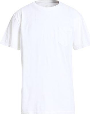 Bl'ker CAMISETAS Y TOPS - Camisetas en YOOX.COM