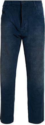 Sartoria Tramarossa BOTTOMWEAR - Pantaloni su YOOX.COM