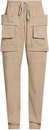 Rick Owens BOTTOMWEAR - Trousers on YOOX.COM