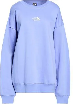 The North Face W ESSENTIAL OVERSIZE CREW