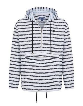 Vilebrequin COATS & JACKETS - Jackets sur YOOX.COM