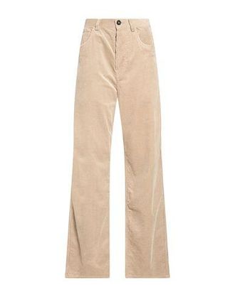 Sofie D'Hoore BOTTOMWEAR - Trousers on YOOX.COM