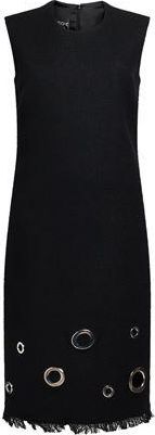 Moschino VESTITI - Vestiti midi su YOOX.COM