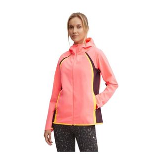 Puma Mujer, Deporte, Rosa, Talla: M