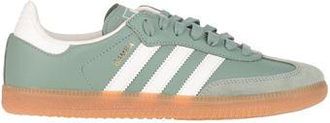 adidas SAMBA OG W
