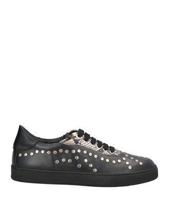 Roberto Botticelli FOOTWEAR - Trainers sur YOOX.COM