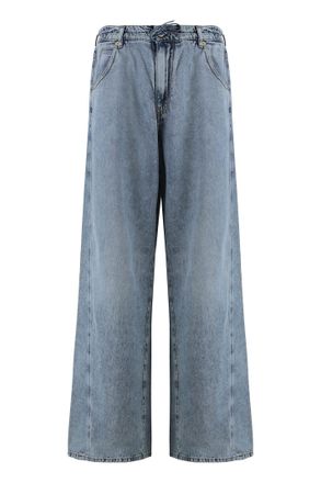 Darkpark Jeans − Sale: up to −75% | Stylight