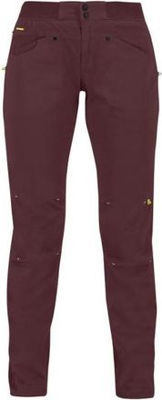 Karpos Noghera Pant Boulderhose f&uuml;r Damen | braun