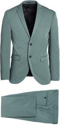 Jack & Jones PREMIUM