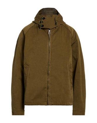 Ten c ROPA DE ABRIGO - Chaquetas y cazadoras en YOOX.COM