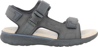 Geox Uomo, Scarpe, Marrone, 43 EU, new