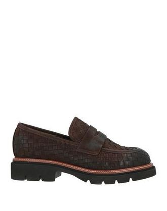 Nila & Nila SCHUHE - Mokassins auf YOOX.COM