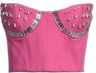 Area TOPS - Tops auf YOOX.COM