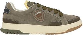 Blauer CALZATURE - Sneakers su YOOX.COM