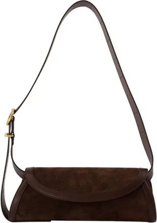 Jil Sander Donna, Borse, Marrone, Taglia unica, new