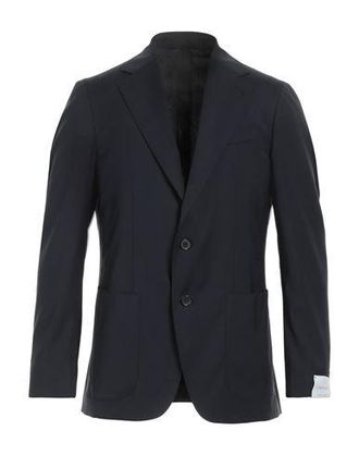 Caruso COMPLETI E COORDINATI - Blazers su YOOX.COM