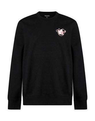 True Religion TOPWEAR - Felpe su YOOX.COM