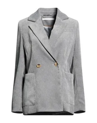 Herzensangelegenheit COMPLETI E COORDINATI - Blazers su YOOX.COM