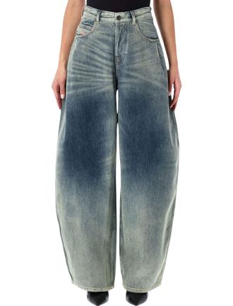 Diesel jeans