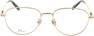 Dior Mujer, Accesorios, Amarillo, Talla: ONE Size