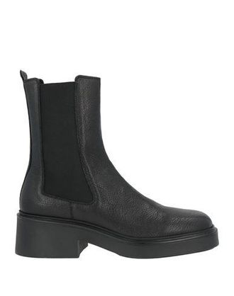 Pollini CALZATURE - Stivaletti su YOOX.COM