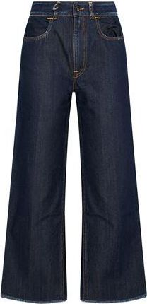 Sartoria Tramarossa BOTTOMWEAR - Pantaloni jeans su YOOX.COM