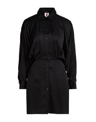 Kontatto VESTITI - Vestiti corti su YOOX.COM