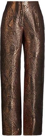 Forte_Forte BOTTOMWEAR - Pantaloni su YOOX.COM