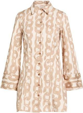 Liviana Conti VESTITI - Vestiti corti su YOOX.COM