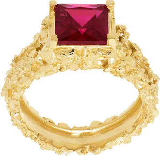Veneda Carter Jewelry − Sale: up to −39% | Stylight Veneda Carter Jewelry − Sale: up to −39% | Stylight