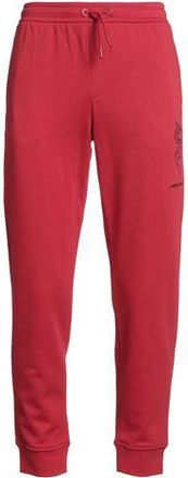 A|X Armani Exchange Pants