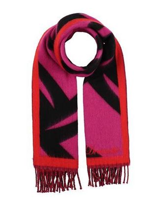 Drumohr ACCESSOIRES - Schals auf YOOX.COM