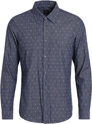 A|X Armani Exchange TOPWEAR - Shirts sur YOOX.COM