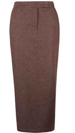 Max Mara Skirts