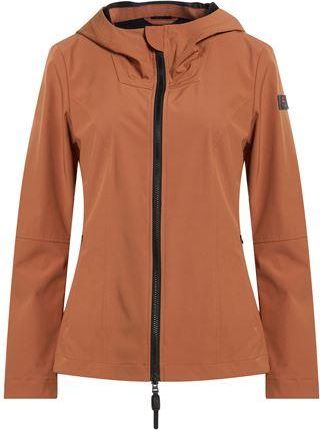 Peuterey ROPA DE ABRIGO - Chaquetas y cazadoras en YOOX.COM