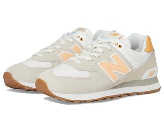 ニューバランス　NB newbalance 27 574 Amazon.com | New Balance Women's Fresh Foam 574 Sport V1