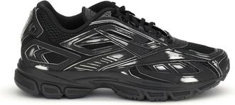 Reebok Premier Road Ultra Sneakers