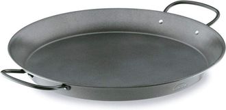 Lacor 60159, Padella per Paella antiaderente, 60 cm - Lacor